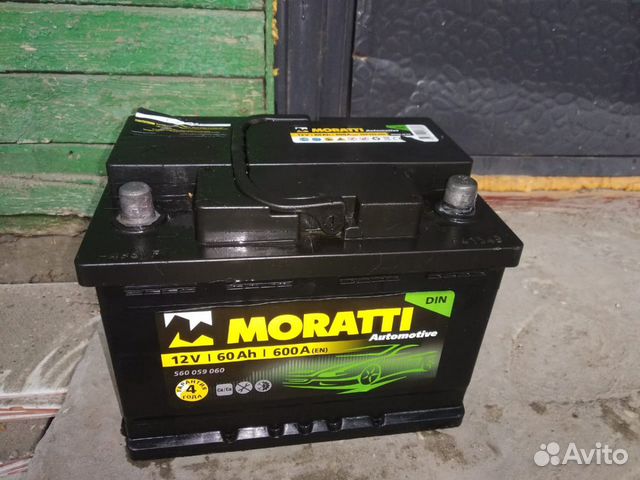 Акб 6ст-140 барс. Аккумулятор автомобильный на мазда 5. Аккумулятор автомобильный 60 ампер ринет. Bars silver 140 ah пп. Авито продать аккумулятор.