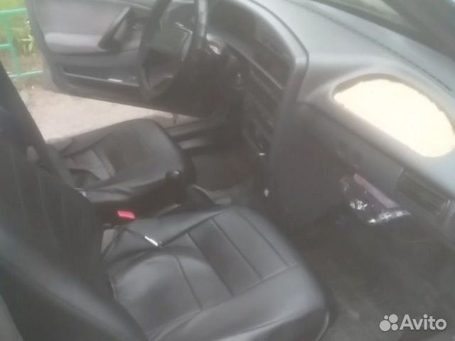 ВАЗ 2115 Samara 1.6 МТ, 2010, 150 100 км ВАЗ 2115 Samara 1.6 МТ, 2010, 150 100 км