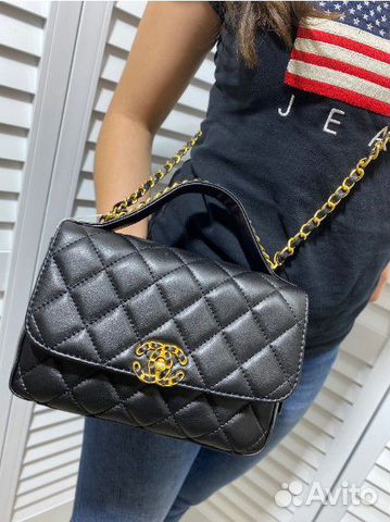 Сумка Dior Сумка Dior