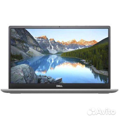 Новый ноутбук dell Dell Inspiron 5391-6950 Новый ноутбук dell Dell Inspiron 5391-6950