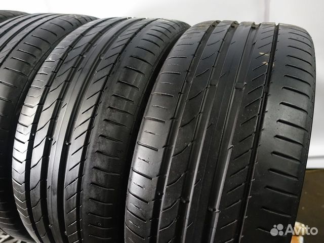 245 40 17 Continental ContiSportContact 5 0MqwL 245 40 17 Continental ContiSportContact 5 0MqwL