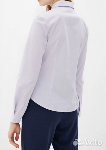 Блузка новая Marks&Spenser 52-54 Блузка новая Marks&Spenser 52-54