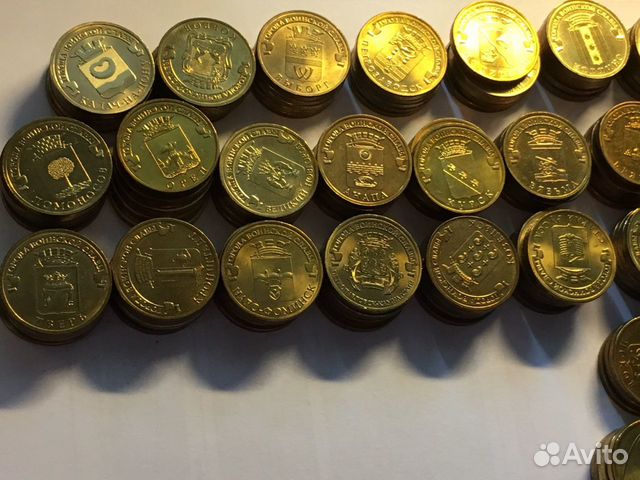 Набор Гвс 10р 57шт Набор Гвс 10р 57шт