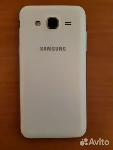 Samsung Galaxy J5 2015 Samsung Galaxy J5 2015