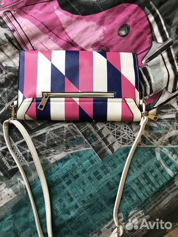 Сумка Сумка