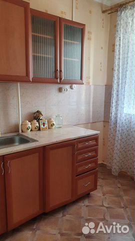 2-к квартира, 41.6 м², 2/3 эт. 2-к квартира, 41.6 м², 2/3 эт.