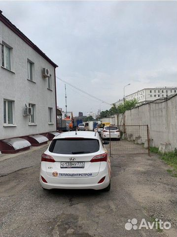 Имущественный комплекс Имущественный комплекс