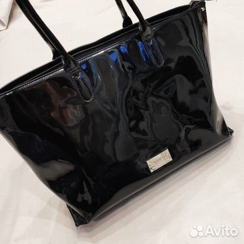 Сумки женские Сумки женские