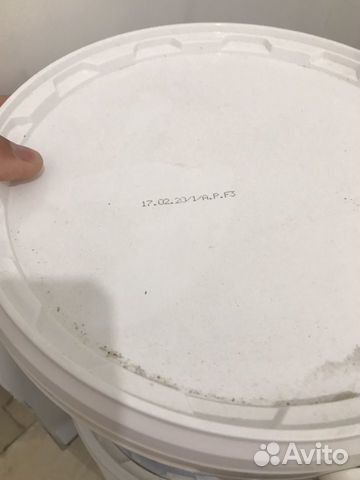 Клей для обоев и всех типов настенных покрытий Клей для обоев и всех типов настенных покрытий