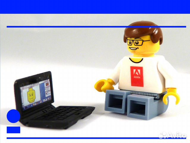 Оператор (вахта в мо) Оператор (вахта в мо)