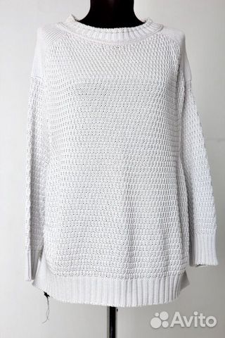 Jil Sander Jil Sander