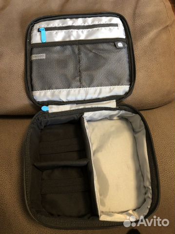 Кейс GoPole Venturecase для GoPro Кейс GoPole Venturecase для GoPro