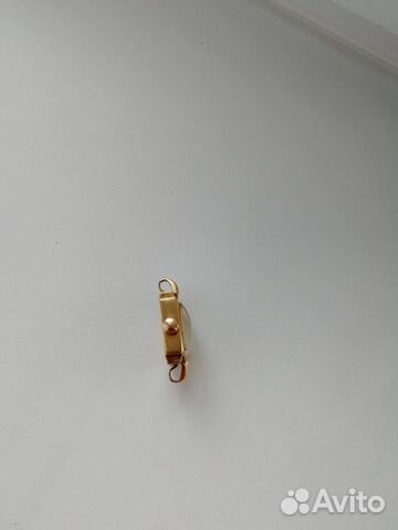 Часы золотые женские наручные Часы золотые женские наручные