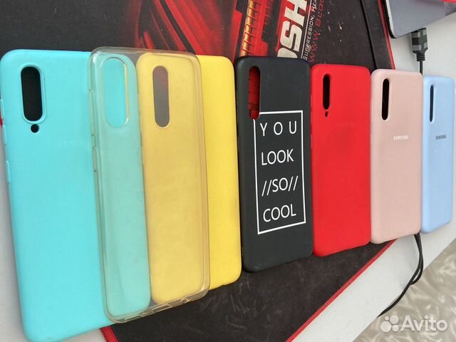 Samsung galaxy a50 64gb Samsung galaxy a50 64gb