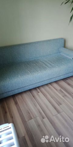 Диван кровать moon Диван кровать moon