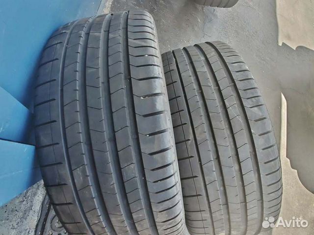 275 35 21 pirelli pzero PZ4 Шины d q 275 35 21 pirelli pzero PZ4 Шины d q