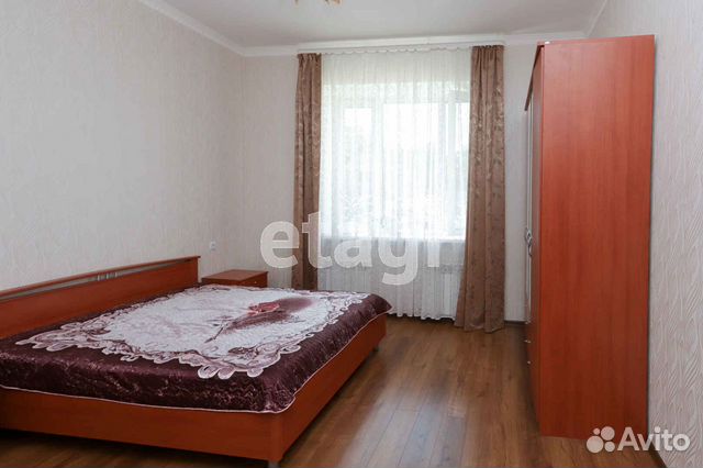 1-к квартира, 50 м², 1/16 эт. 1-к квартира, 50 м², 1/16 эт.