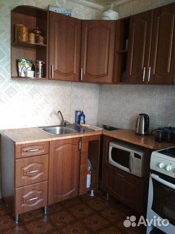 Кухонный гарнитур Кухонный гарнитур
