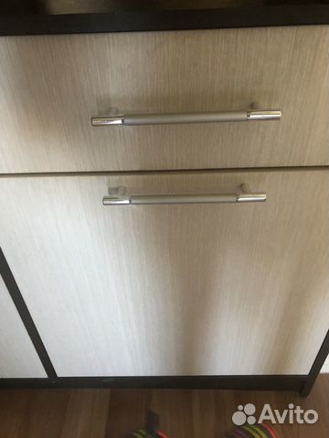 Шкаф в прихожую