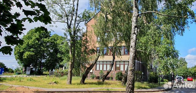 

1-к. квартира, 46 м², 3 кровати