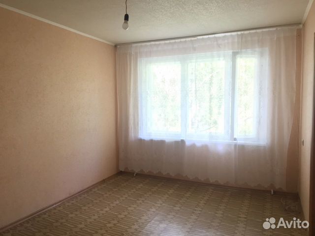 1-к квартира, 30.1 м², 4/5 эт. 1-к квартира, 30.1 м², 4/5 эт.