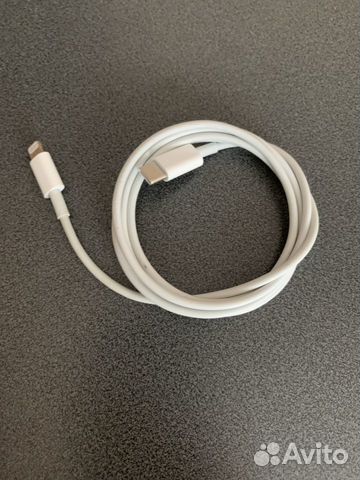Телефон iPhone Телефон iPhone