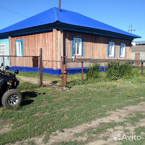 Усть чарышская пристань фото. Объявление усть чарышской пристани. Усть-пристань школа. Село брусенцево улица садовая. Фотопортрет дореволюционная усть чарышская пристань.