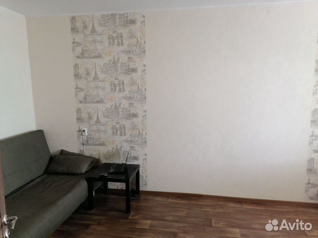 2-к квартира, 44 м², 8/9 эт.