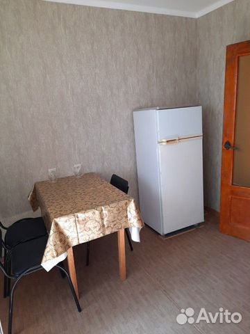 2-к квартира, 75 м², 13/14 эт. 2-к квартира, 75 м², 13/14 эт.