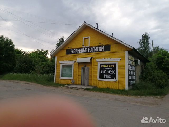 Авито петрозаводск недвижимость. Комсомольское шоссе Петрозаводск.