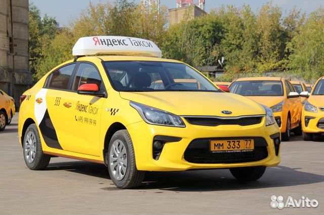 Солярис такси. Парк автомобилей такси. Аренда авто под такси. Hyundai solaris taksi белый. Взять такси в аренду для работы.