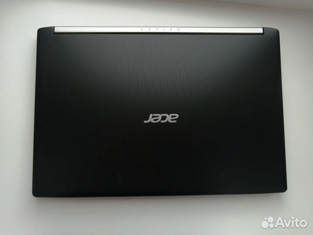 Ноутбук Acer Купить Рязань