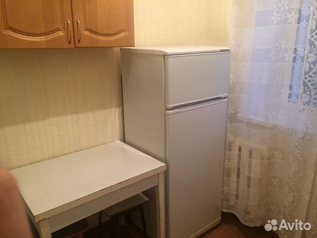 2-к квартира, 43 м², 1/2 эт. 2-к квартира, 43 м², 1/2 эт.