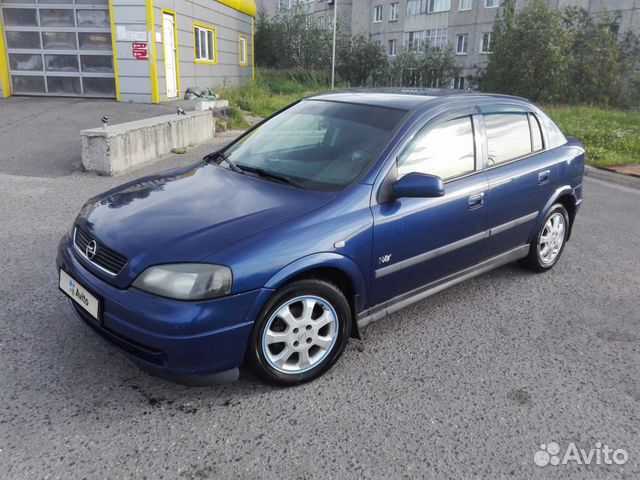 Опель мурманск. Ниссан Альмера 2001. Nissan Almera 2001 год. Ниссан Almera 2001. Ниссан Альмера 2001 2.2 дизель.