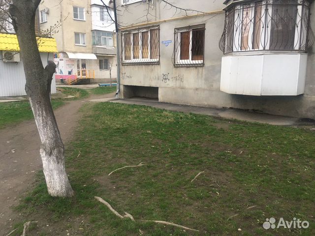 Продажа Квартир В Моздоке