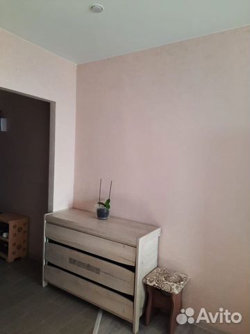 Студия, 26 м², 18/18 эт.