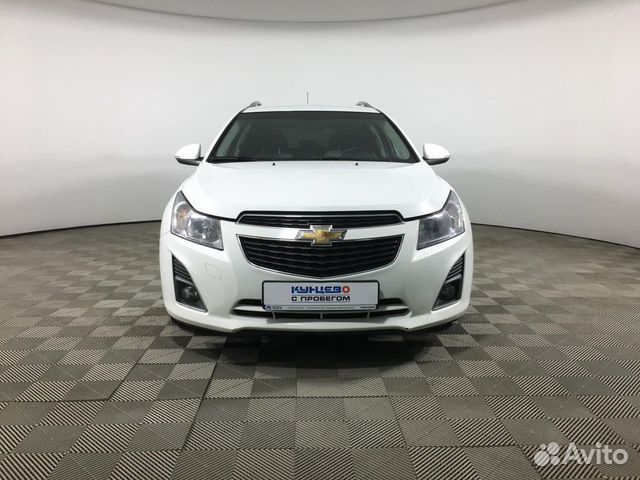 Магазин Русфинанс На Авито Авто Магазин Русфинанс На Авито Авто