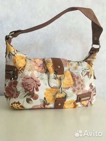 Сумка женская
