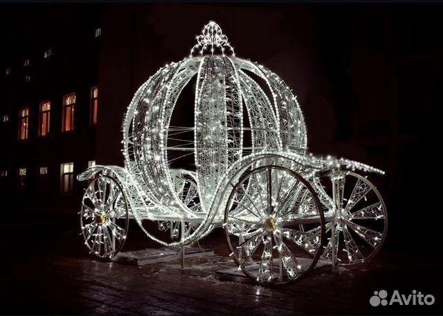 Новогодние Фигуры Уличные Цена Новогодние Фигуры Уличные Цена