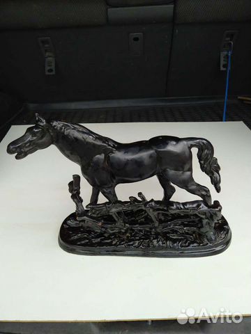 Скульптура 