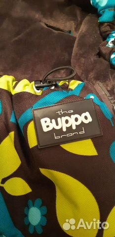 Конверт в коляску и авто Швеция