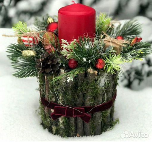 Новогоднее Под Новогоднее Под