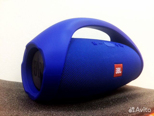 Купить Батарею На Колонку Jbl Boombox