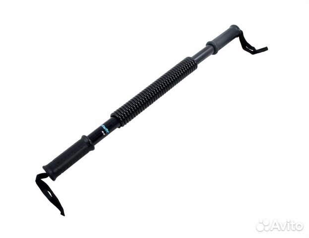 Эспандер Power Twister 40 кг