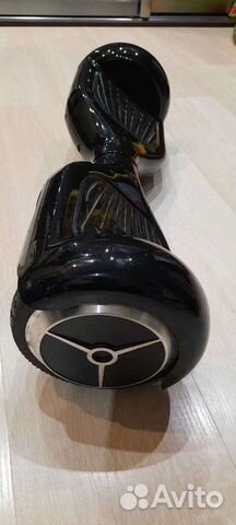 Гироскутер smart balance wheel 6,5