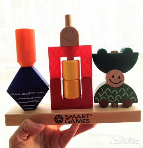 День и ночь Bondibon запчасти