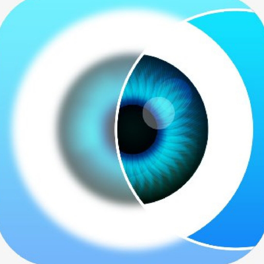 прогрессивные очки. линзы мтф автомобильные ангельские глазки. мельникайте 72 тюмень. линза 80 диоптрий. 5 квадратные.