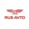 Rus logo. Эмблема Rus. ПСМА рус логотип. Рус автос. Турбо-рус логотип.