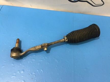 Рулевая тяга правая Bmw 3-Я Серия Gt F34 N57 2016