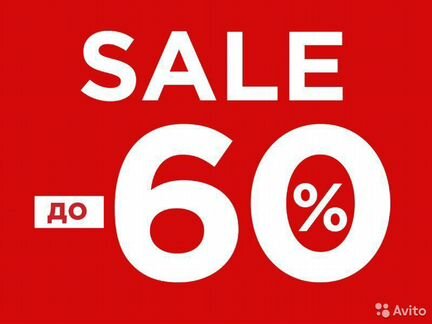 Духовой шкаф новый